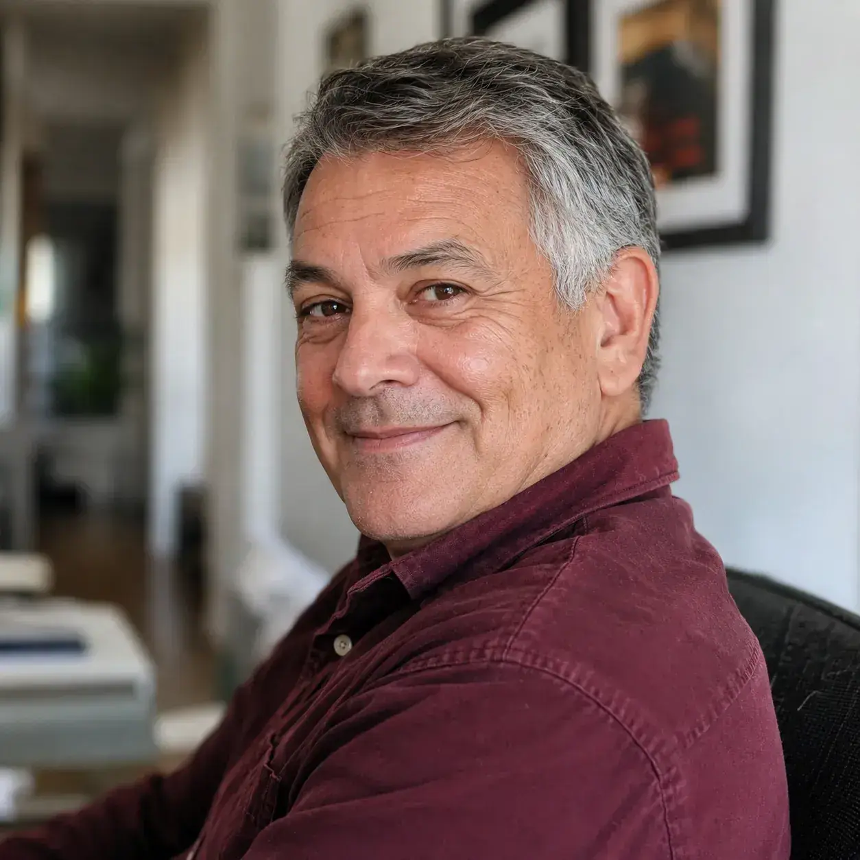 Tony N. review for Drain Cleaning in Crest Hill, IL